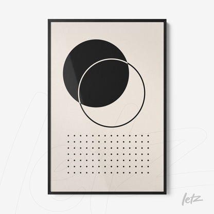 Letz-Quadro-Preview-Filete-com-Vidro-Preta_Boho-Elementos-Geometricos-1.jpg