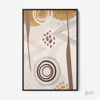 Letz-Quadro-Preview-Filete-com-Vidro-Preta_Boho-Elementos-da-Terra-2.jpg