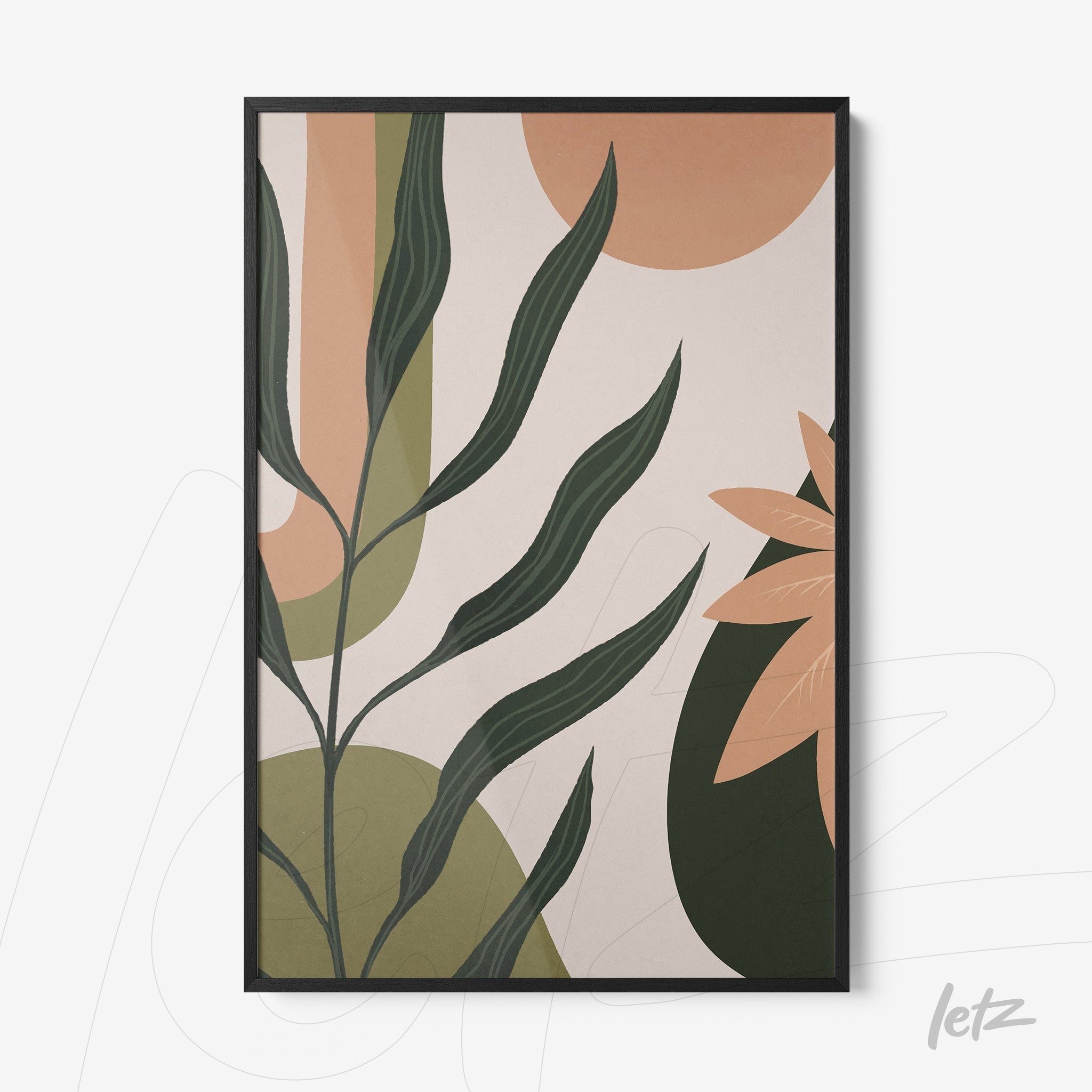Letz-Quadro-Preview-Filete-com-Vidro-Preta_Boho-Floral-1.jpg