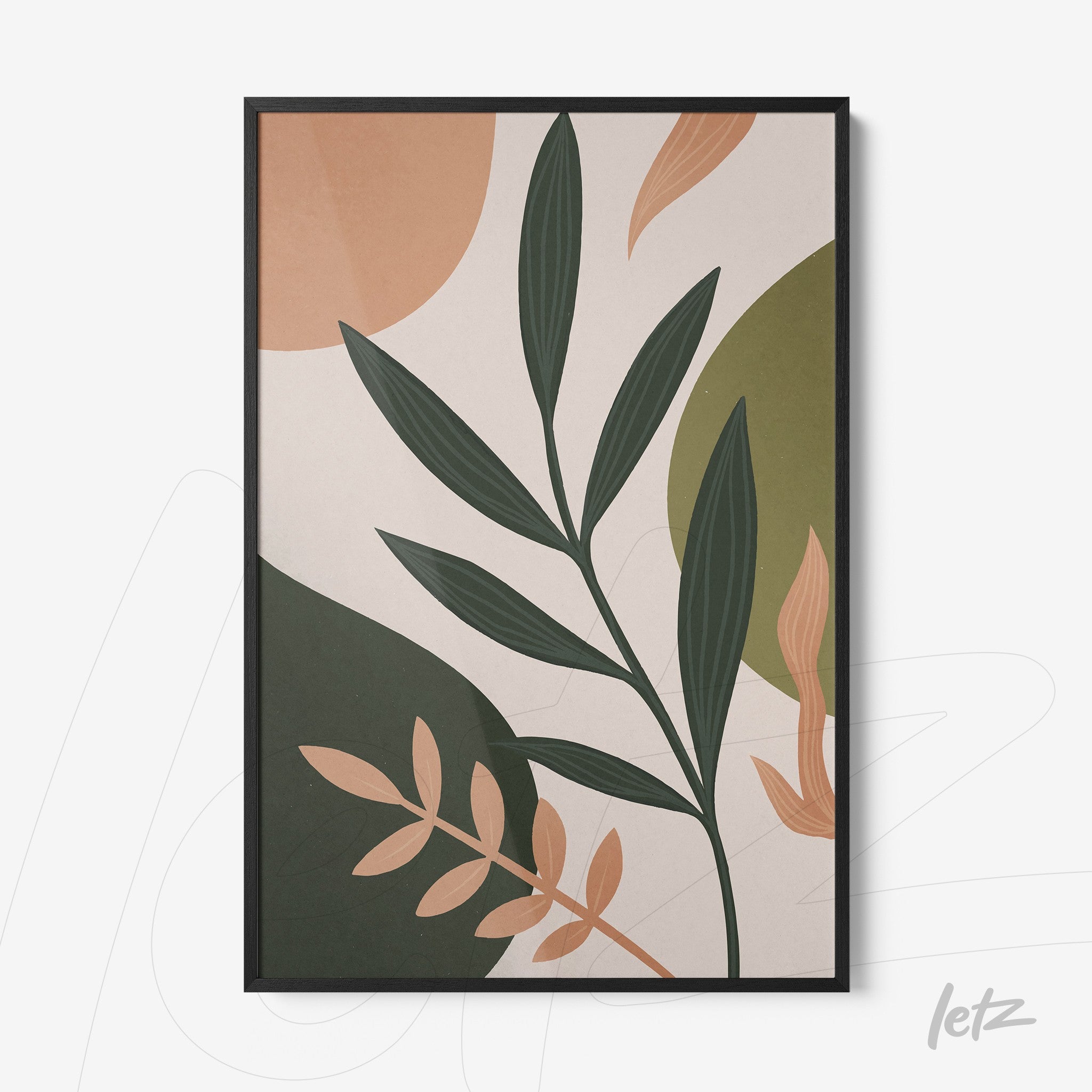 Letz-Quadro-Preview-Filete-com-Vidro-Preta_Boho-Floral-3.jpg