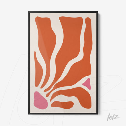Letz-Quadro-Preview-Filete-com-Vidro-Preta_Boho-Flores-Abstratas-2.jpg