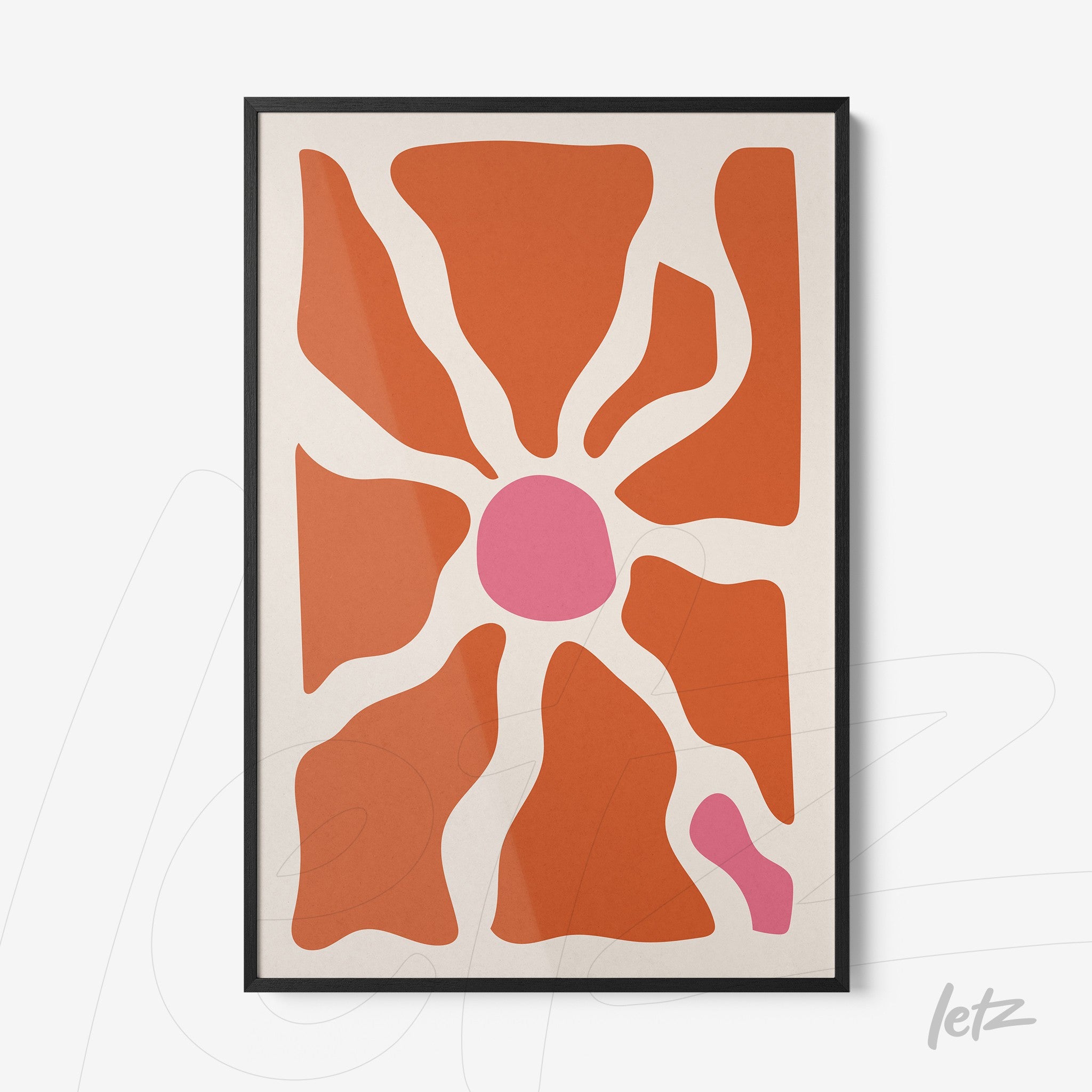 Letz-Quadro-Preview-Filete-com-Vidro-Preta_Boho-Flores-Abstratas-5.jpg
