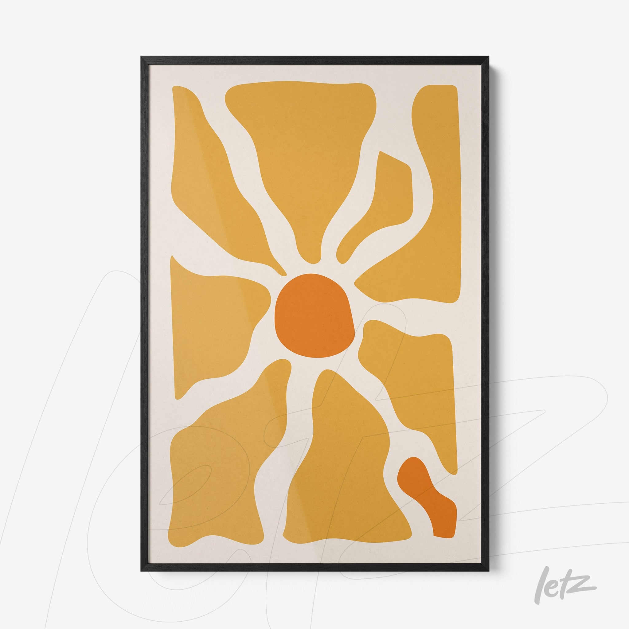 Letz-Quadro-Preview-Filete-com-Vidro-Preta_Boho-Flores-Abstratas-6.jpg