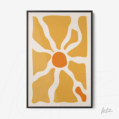 Letz-Quadro-Preview-Filete-com-Vidro-Preta_Boho-Flores-Abstratas-6.jpg