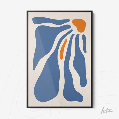 Letz-Quadro-Preview-Filete-com-Vidro-Preta_Boho-Flores-Abstratas-7.jpg