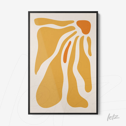 Letz-Quadro-Preview-Filete-com-Vidro-Preta_Boho-Flores-Abstratas-9.jpg