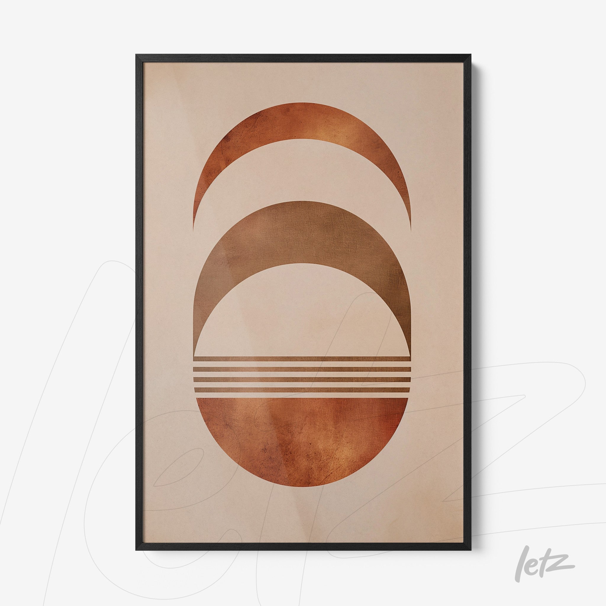Letz-Quadro-Preview-Filete-com-Vidro-Preta_Boho-Formas-Geometricas-10.jpg