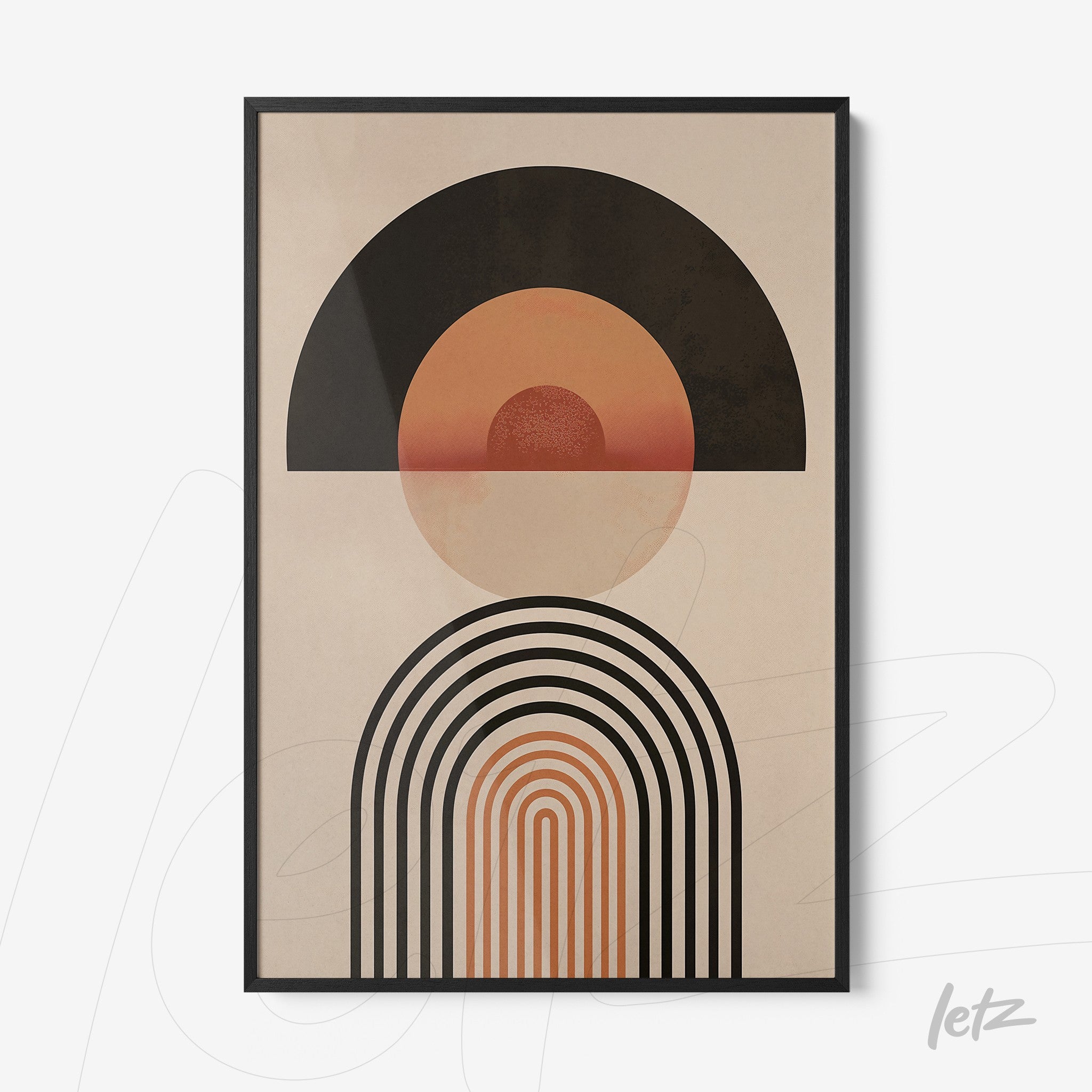 Letz-Quadro-Preview-Filete-com-Vidro-Preta_Boho-Formas-Geometricas-1.jpg