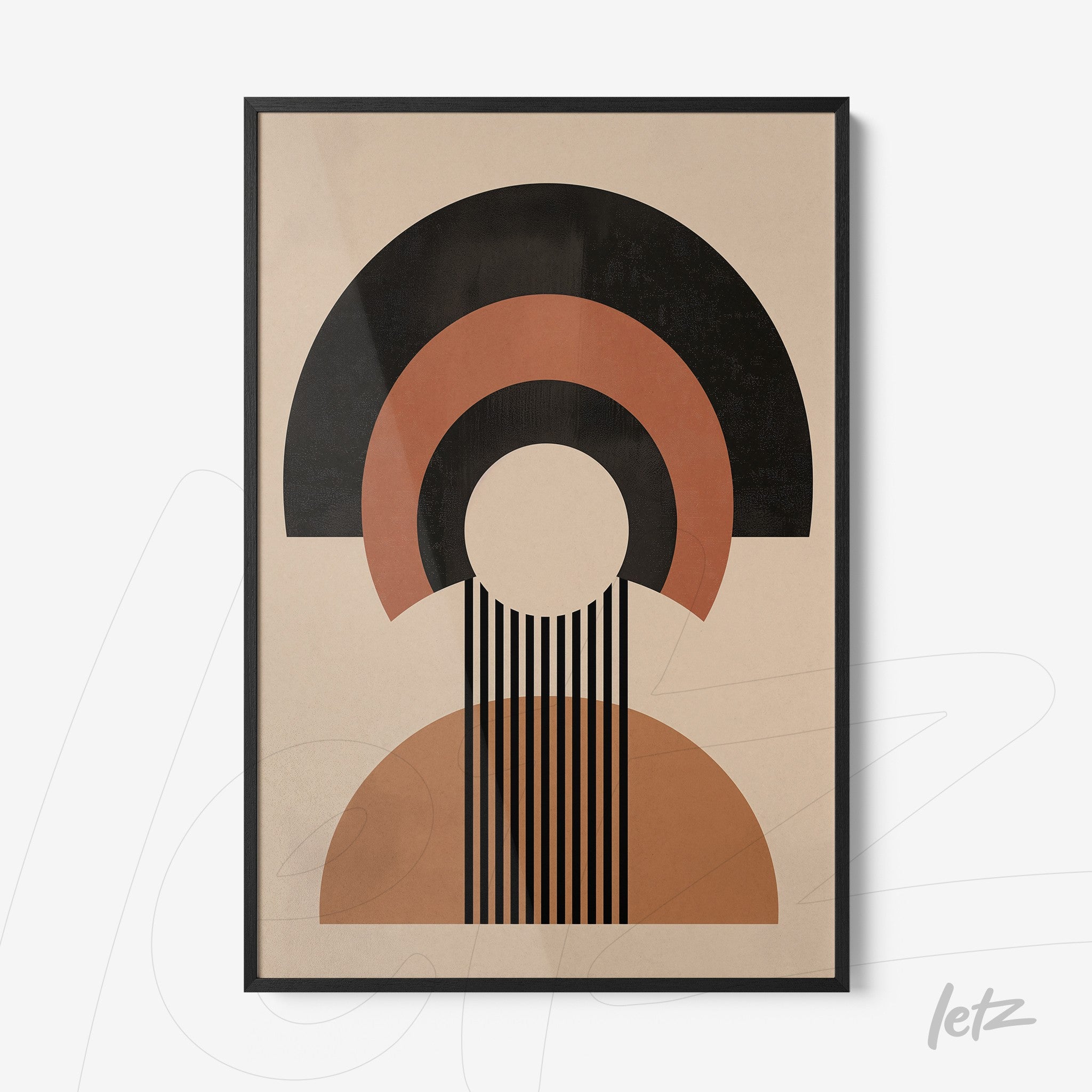 Letz-Quadro-Preview-Filete-com-Vidro-Preta_Boho-Formas-Geometricas-2.jpg