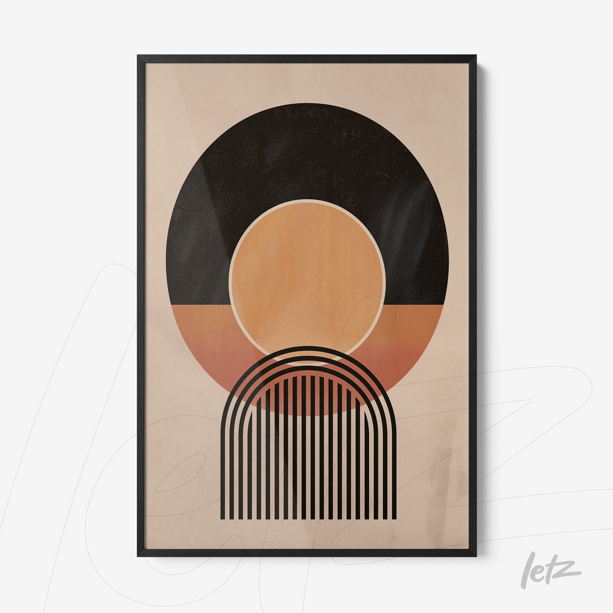 Letz-Quadro-Preview-Filete-com-Vidro-Preta_Boho-Formas-Geometricas-4.jpg