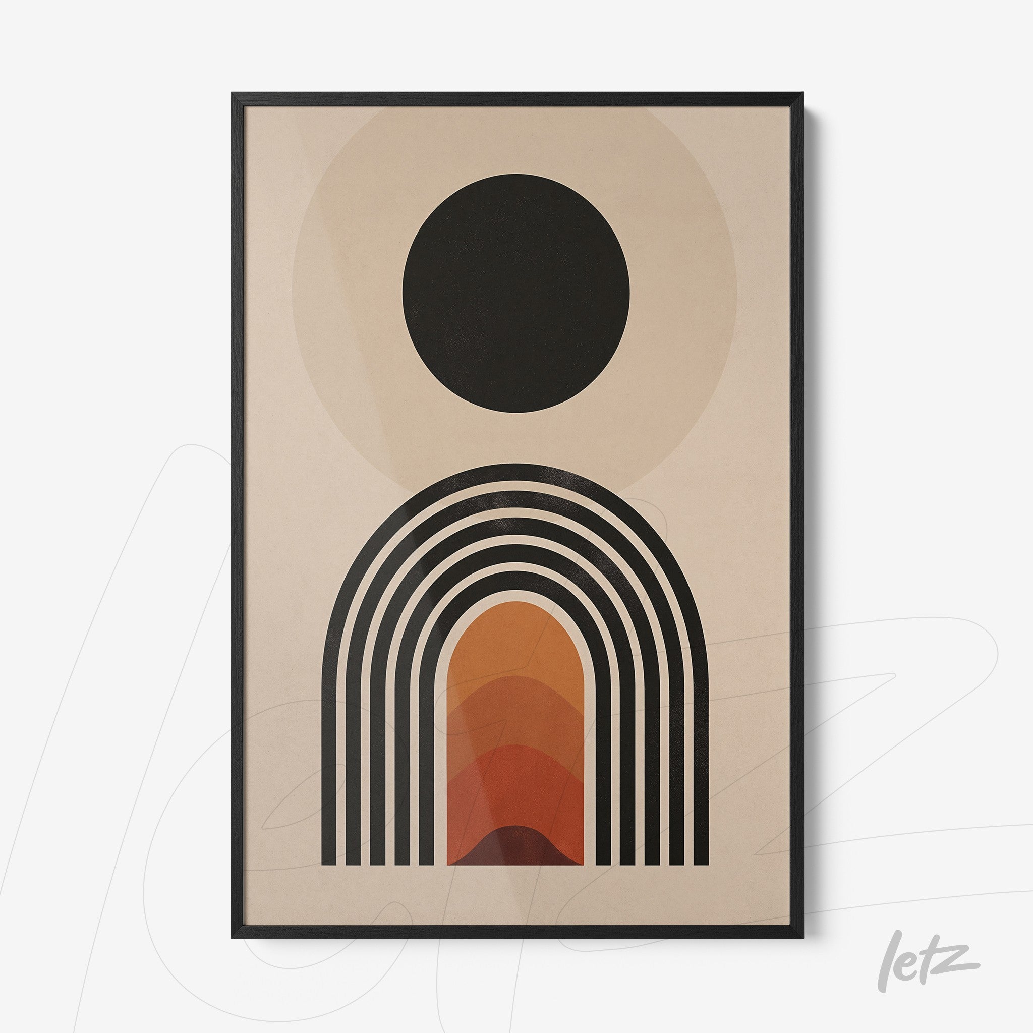 Letz-Quadro-Preview-Filete-com-Vidro-Preta_Boho-Formas-Geometricas-6.jpg