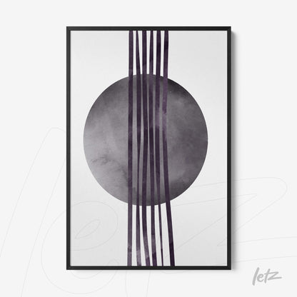 Letz-Quadro-Preview-Filete-com-Vidro-Preta_Boho-Formas-Geometricas-Linhas-Organicas-2.jpg
