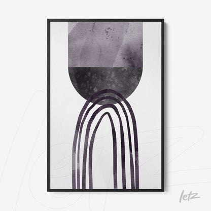Letz-Quadro-Preview-Filete-com-Vidro-Preta_Boho-Formas-Geometricas-Linhas-Organicas-3.jpg