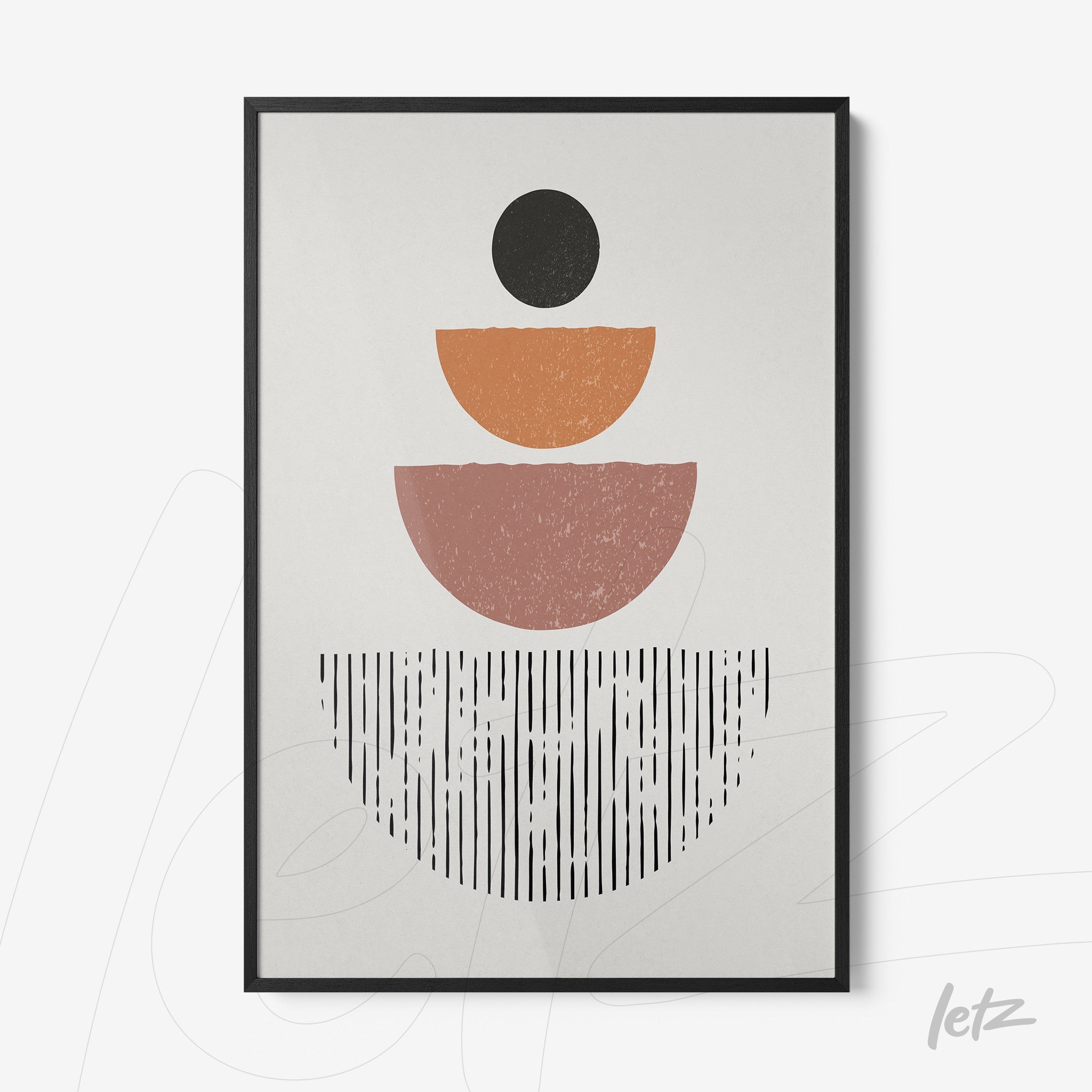 Letz-Quadro-Preview-Filete-com-Vidro-Preta_Boho-Linhas-Organicas-e-Formas-2.jpg