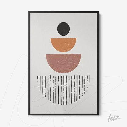 Letz-Quadro-Preview-Filete-com-Vidro-Preta_Boho-Linhas-Organicas-e-Formas-2.jpg