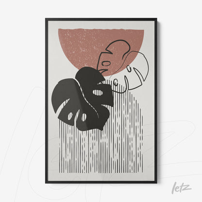 Letz-Quadro-Preview-Filete-com-Vidro-Preta_Boho-Linhas-Organicas-e-Formas-3.jpg