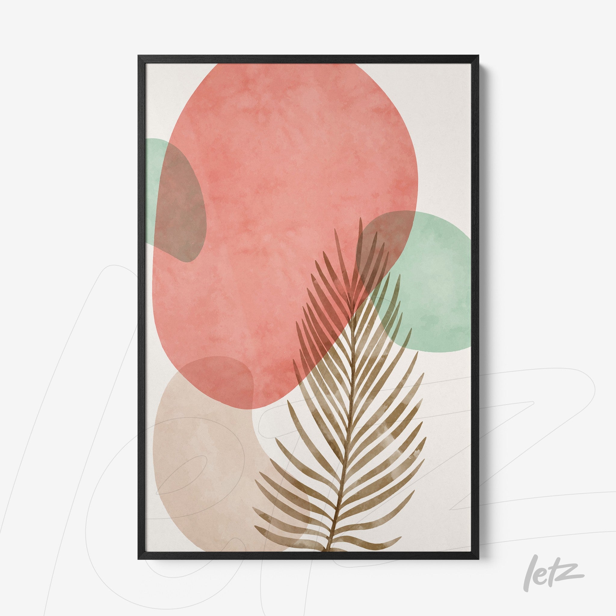 Letz-Quadro-Preview-Filete-com-Vidro-Preta_Boho-Rosa-Cha-1.jpg