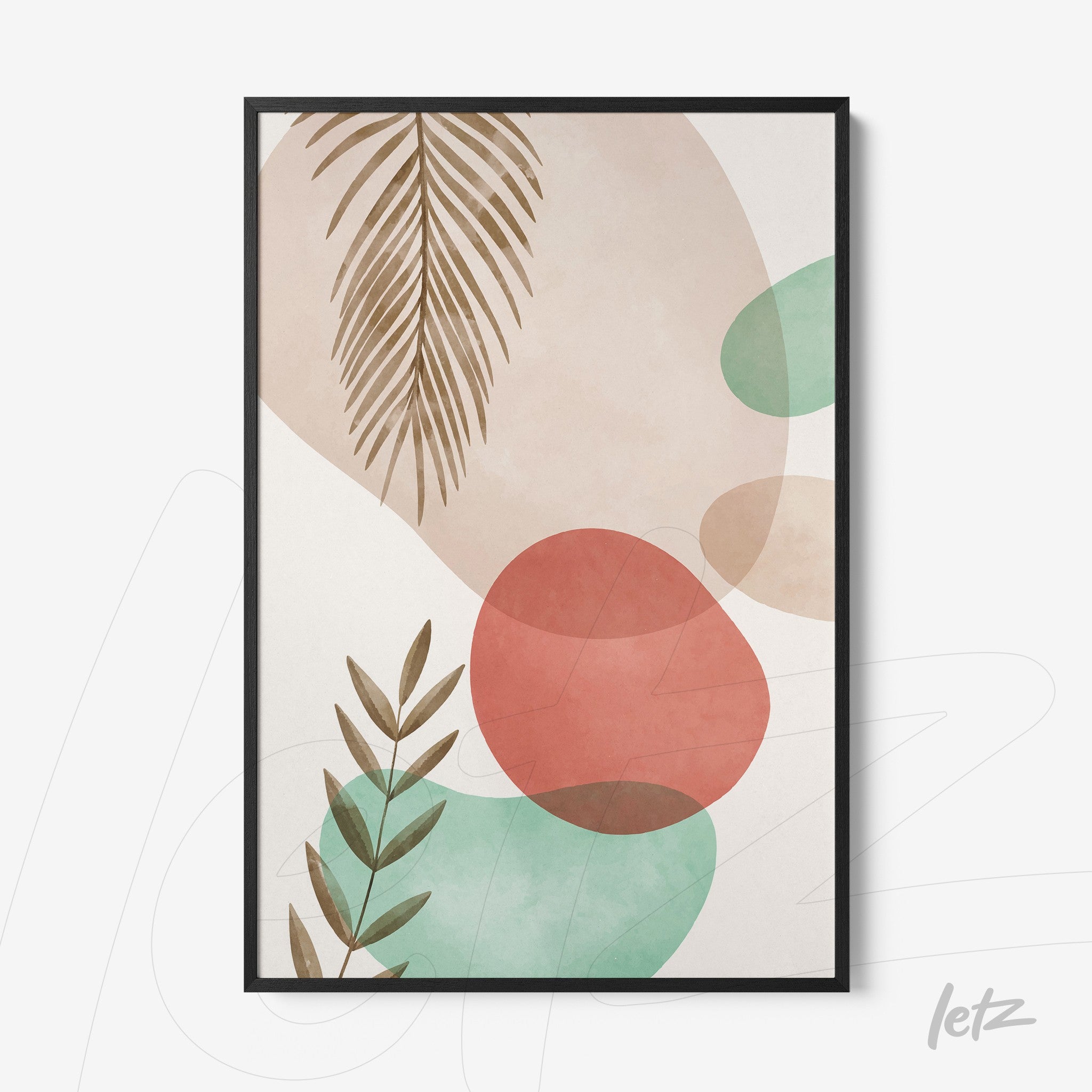 Letz-Quadro-Preview-Filete-com-Vidro-Preta_Boho-Rosa-Cha-3.jpg