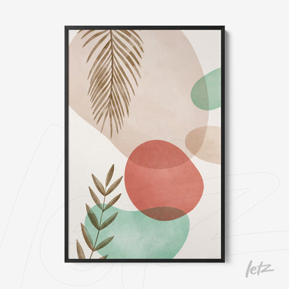 Letz-Quadro-Preview-Filete-com-Vidro-Preta_Boho-Rosa-Cha-3.jpg