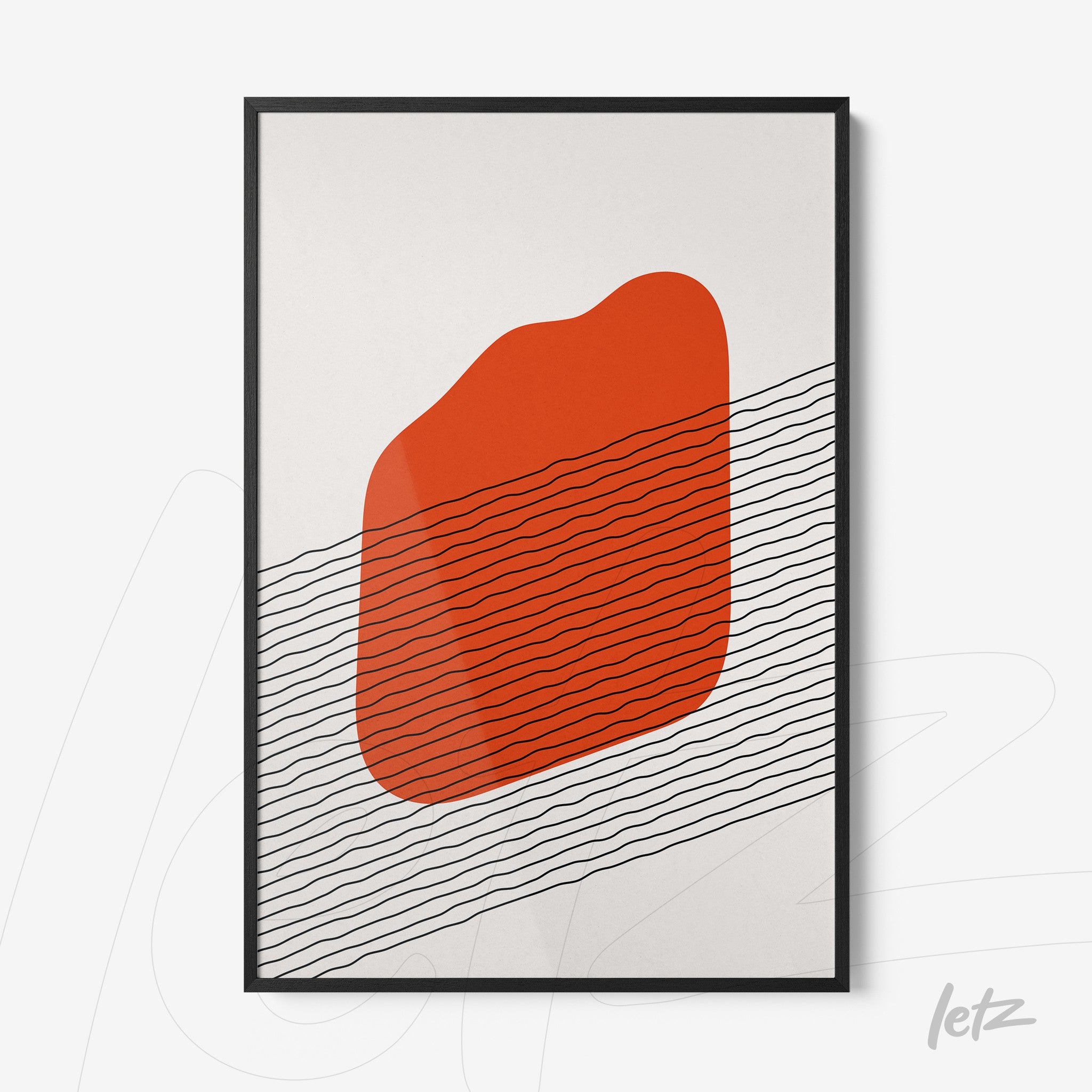 Letz-Quadro-Preview-Filete-com-Vidro-Preta_Boho-Vermelho-Preto-2.jpg
