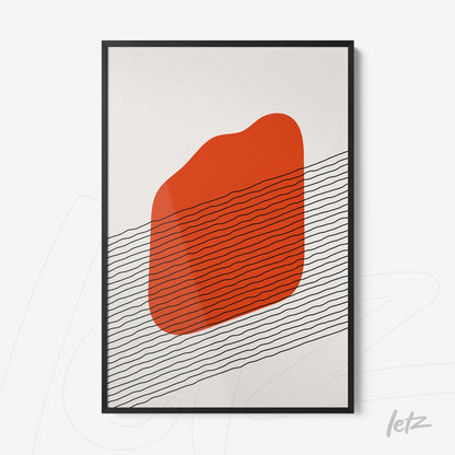 Letz-Quadro-Preview-Filete-com-Vidro-Preta_Boho-Vermelho-Preto-2.jpg