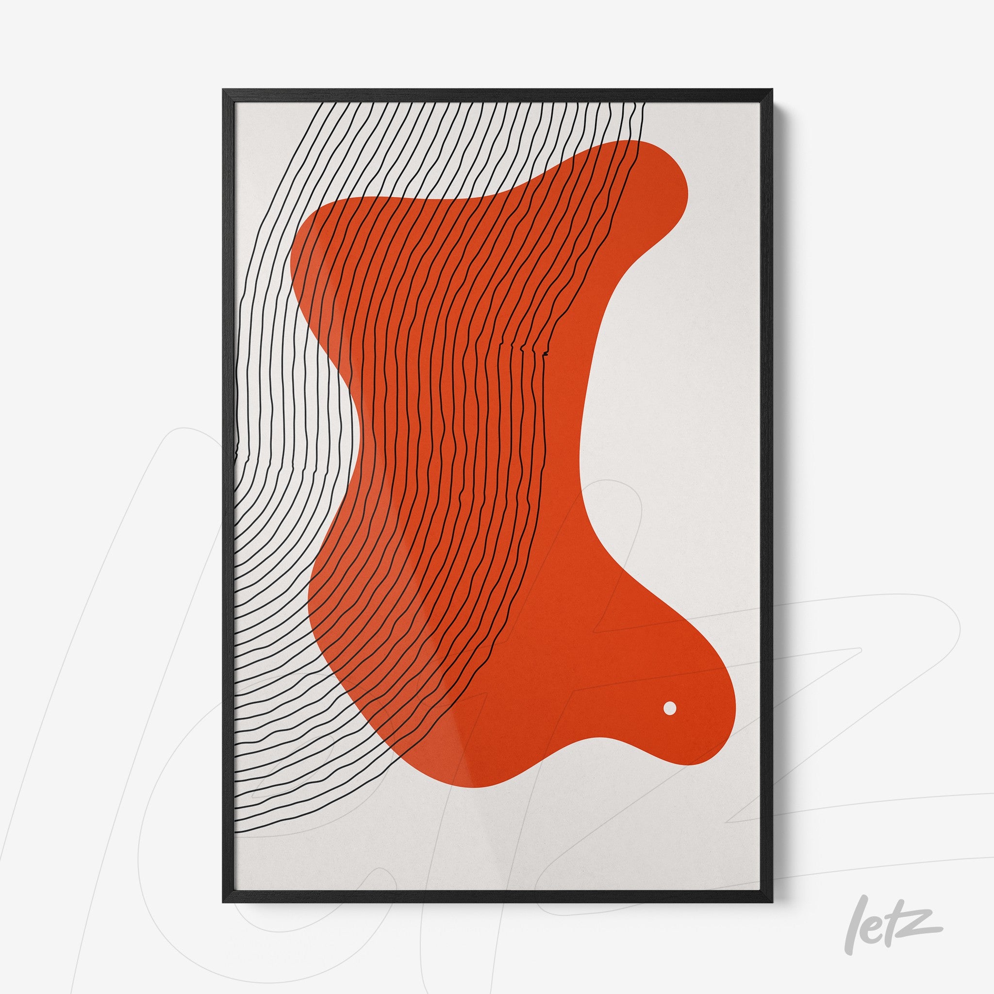 Letz-Quadro-Preview-Filete-com-Vidro-Preta_Boho-Vermelho-Preto-3.jpg