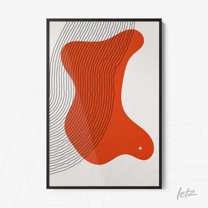 Letz-Quadro-Preview-Filete-com-Vidro-Preta_Boho-Vermelho-Preto-3.jpg