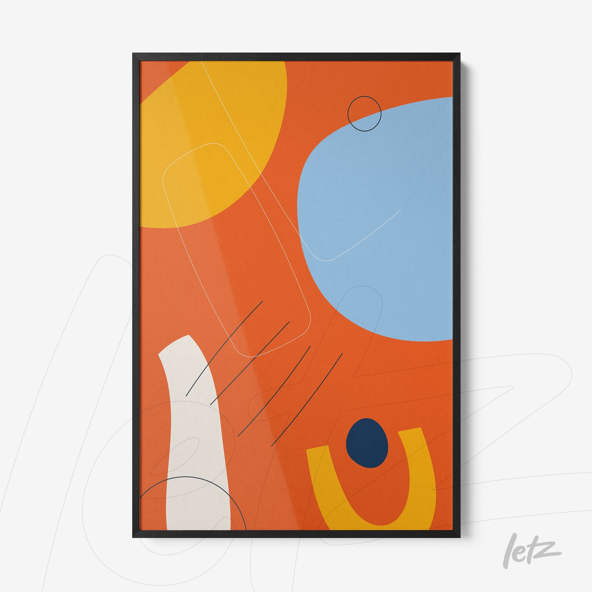 Letz-Quadro-Preview-Filete-com-Vidro-Preta_Boho-Vibrante-2.jpg