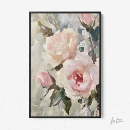 Letz-Quadro-Preview-Filete-com-Vidro-Preta_vintage-kid-flores-1.jpg