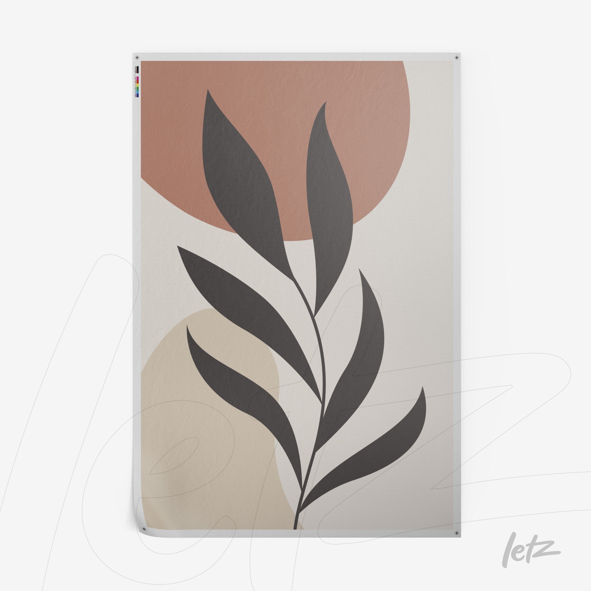 Letz-Quadro-Preview-Impressao-Canvas_Boho-Classico-1.jpg