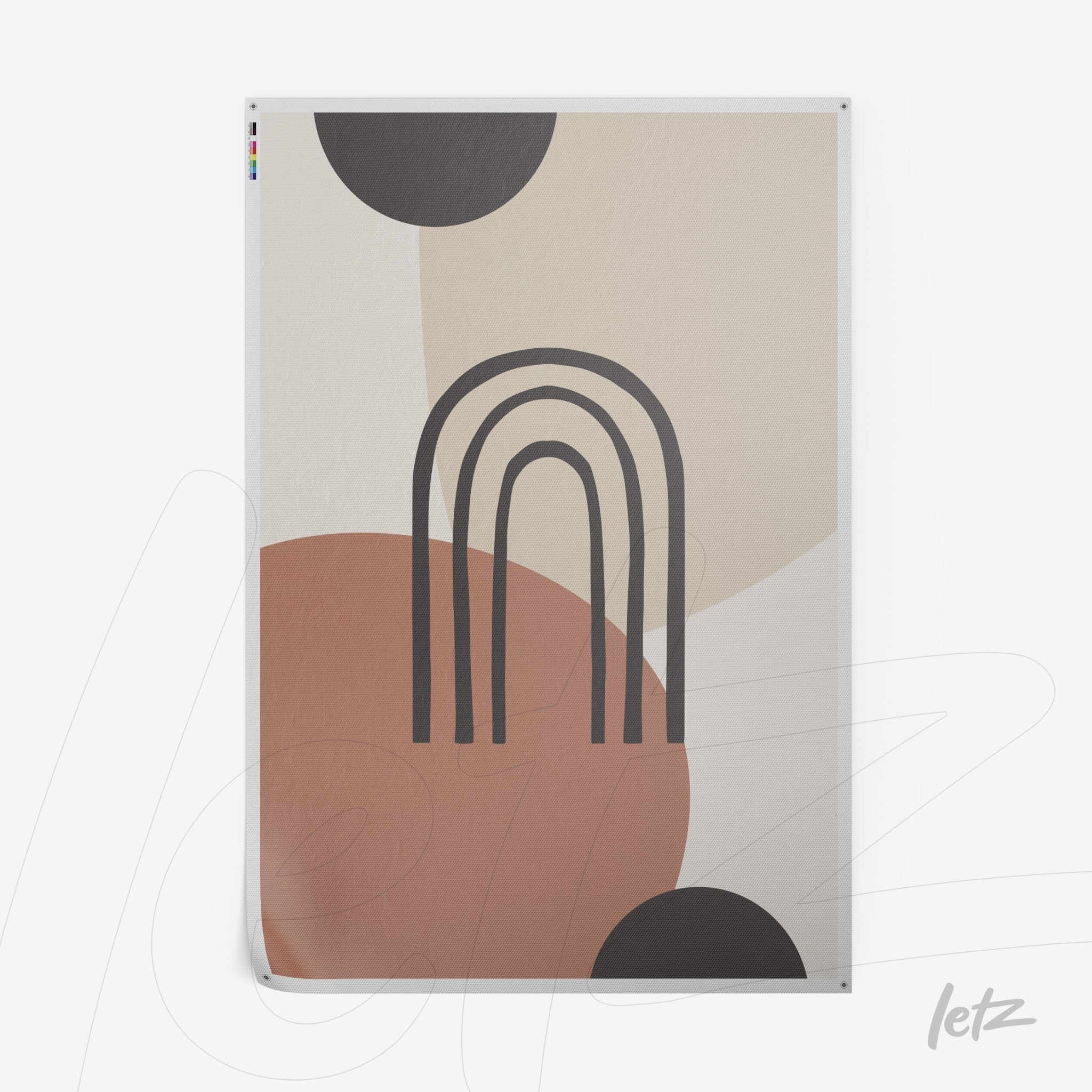 Letz-Quadro-Preview-Impressao-Canvas_Boho-Classico-2.jpg
