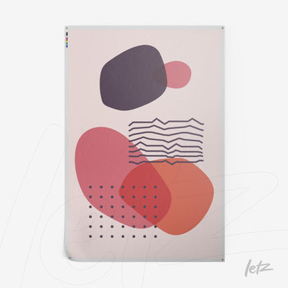Letz-Quadro-Preview-Impressao-Canvas_Boho-Cores-Modernas-3.jpg
