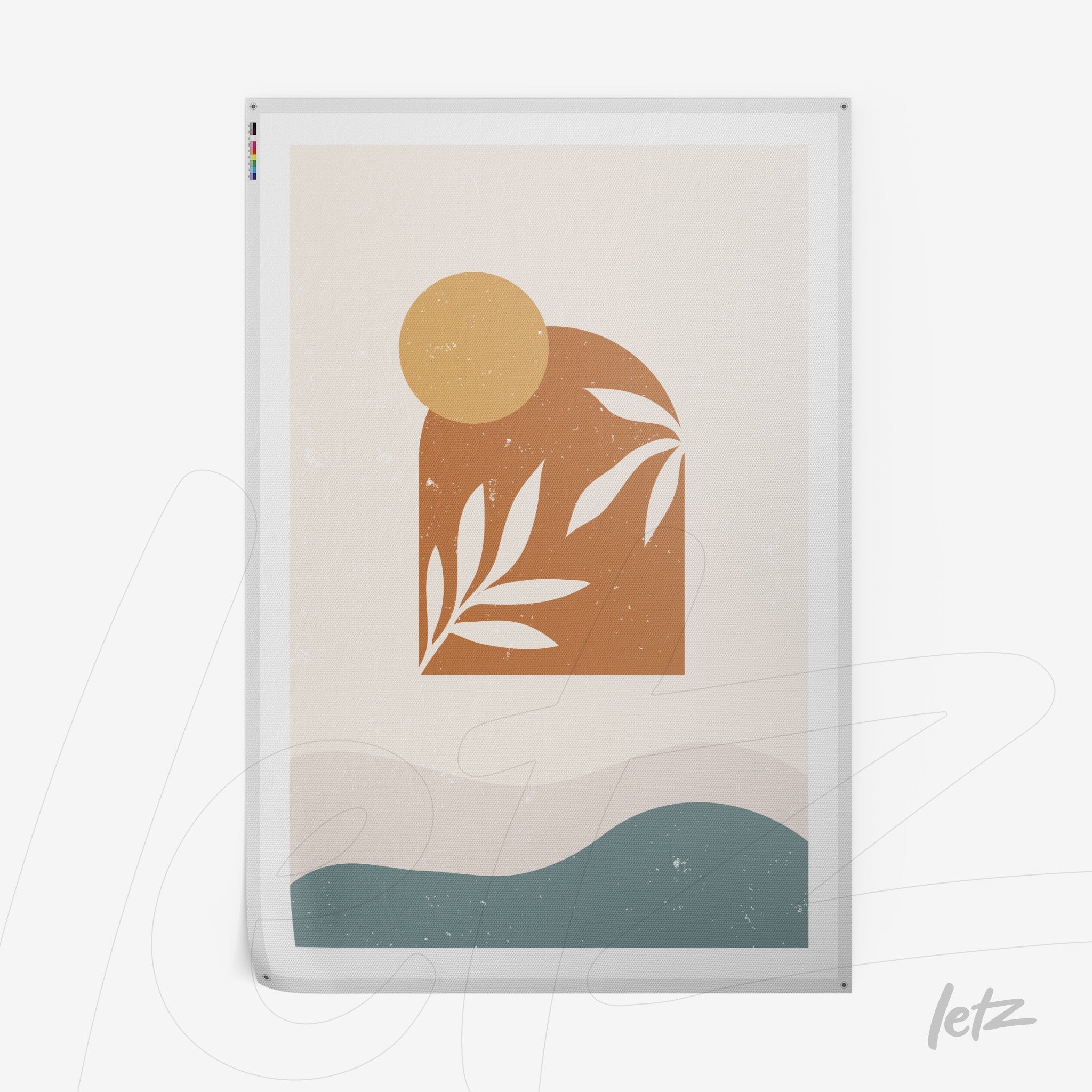 Letz-Quadro-Preview-Impressao-Canvas_Boho-Cores-Quentes-2.jpg