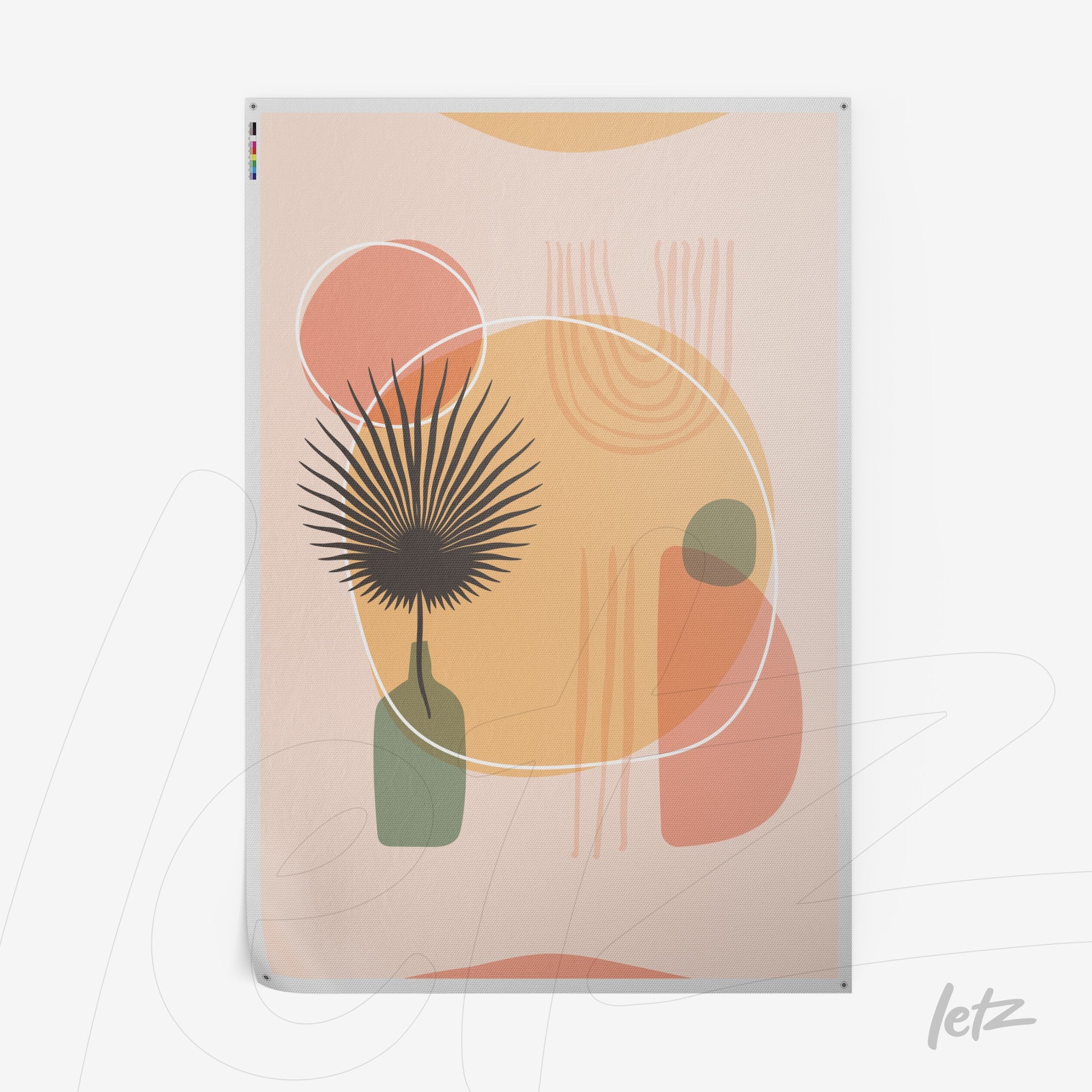 Letz-Quadro-Preview-Impressao-Canvas_Boho-Elementos-Tropicais-1.jpg