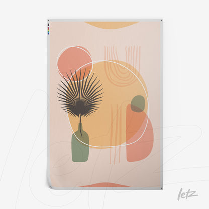 Letz-Quadro-Preview-Impressao-Canvas_Boho-Elementos-Tropicais-1.jpg