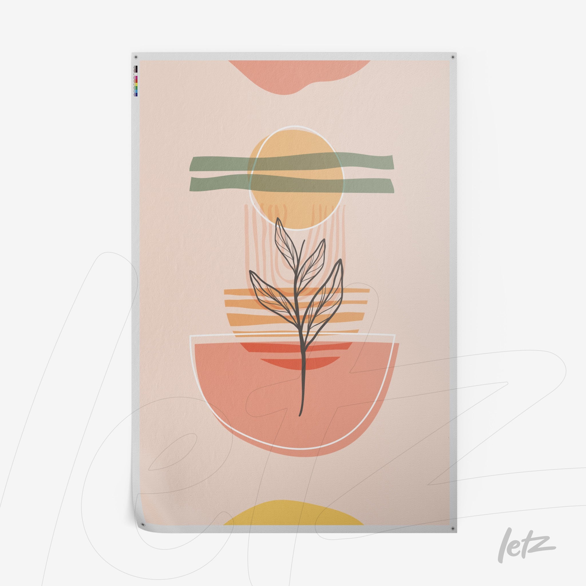 Letz-Quadro-Preview-Impressao-Canvas_Boho-Elementos-Tropicais-3.jpg