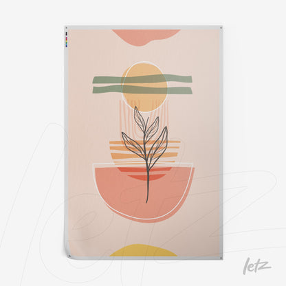 Letz-Quadro-Preview-Impressao-Canvas_Boho-Elementos-Tropicais-3.jpg