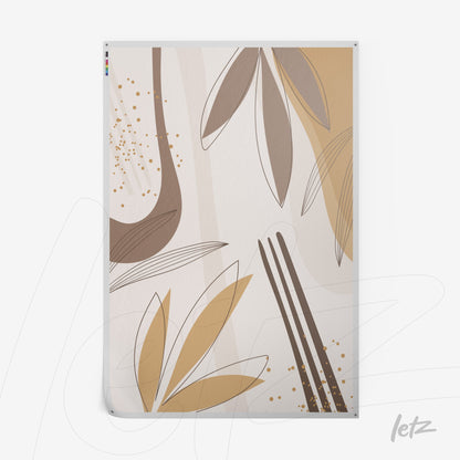 Letz-Quadro-Preview-Impressao-Canvas_Boho-Elementos-da-Terra-1.jpg