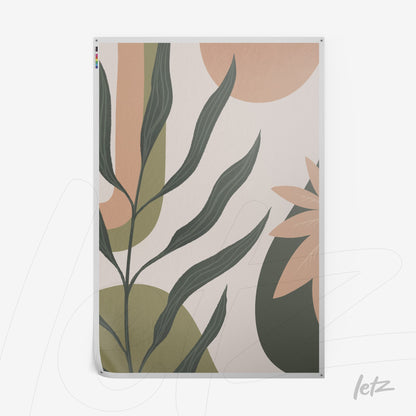 Letz-Quadro-Preview-Impressao-Canvas_Boho-Floral-1.jpg