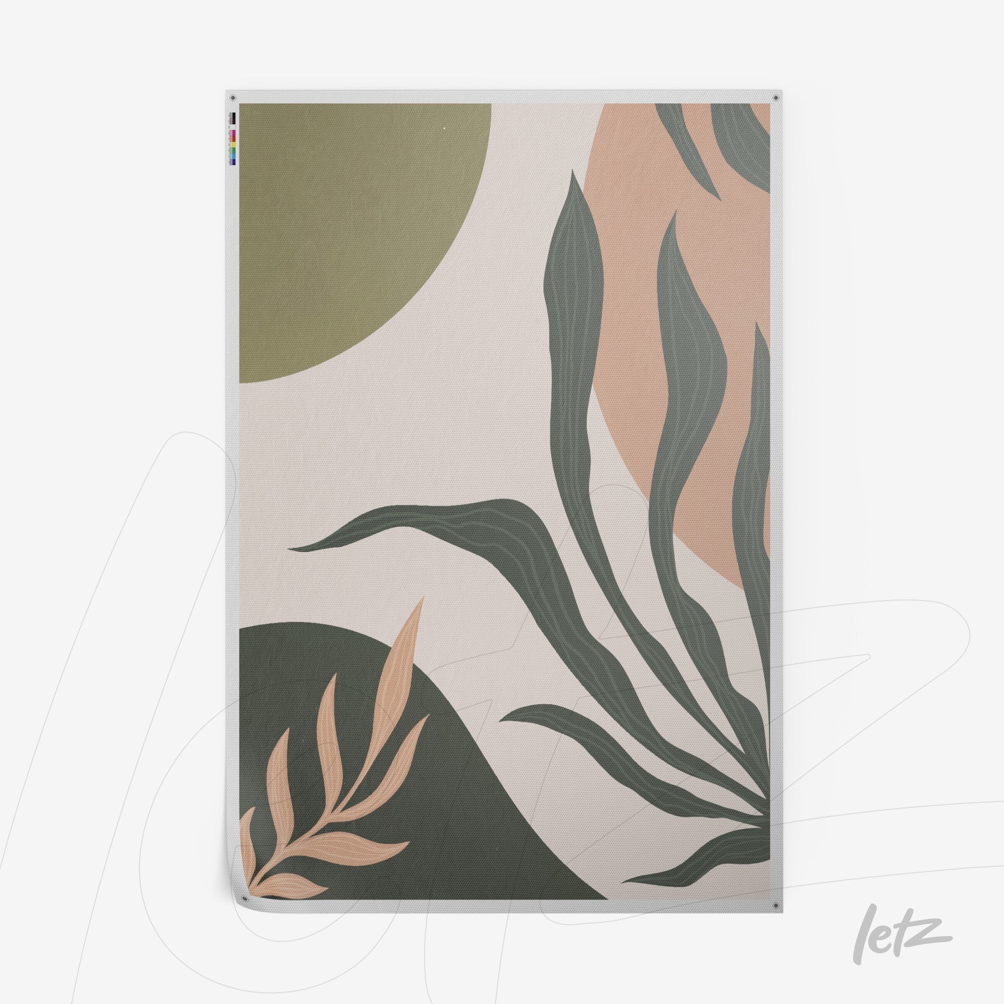 Letz-Quadro-Preview-Impressao-Canvas_Boho-Floral-2.jpg