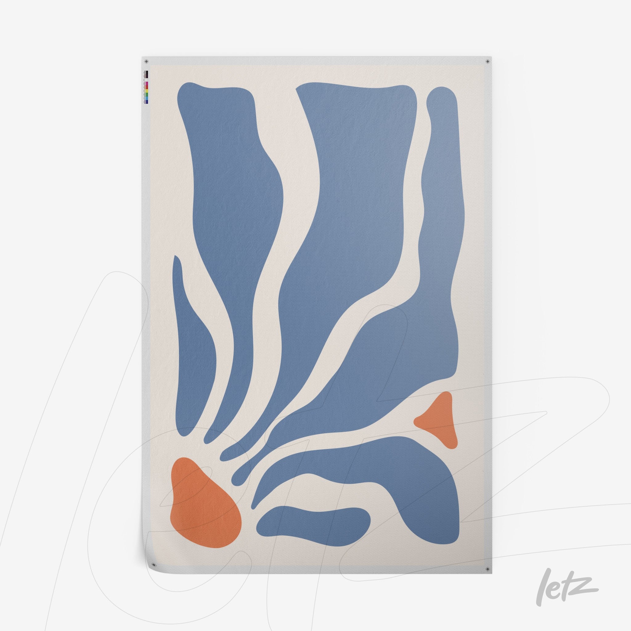 Letz-Quadro-Preview-Impressao-Canvas_Boho-Flores-Abstratas-1.jpg