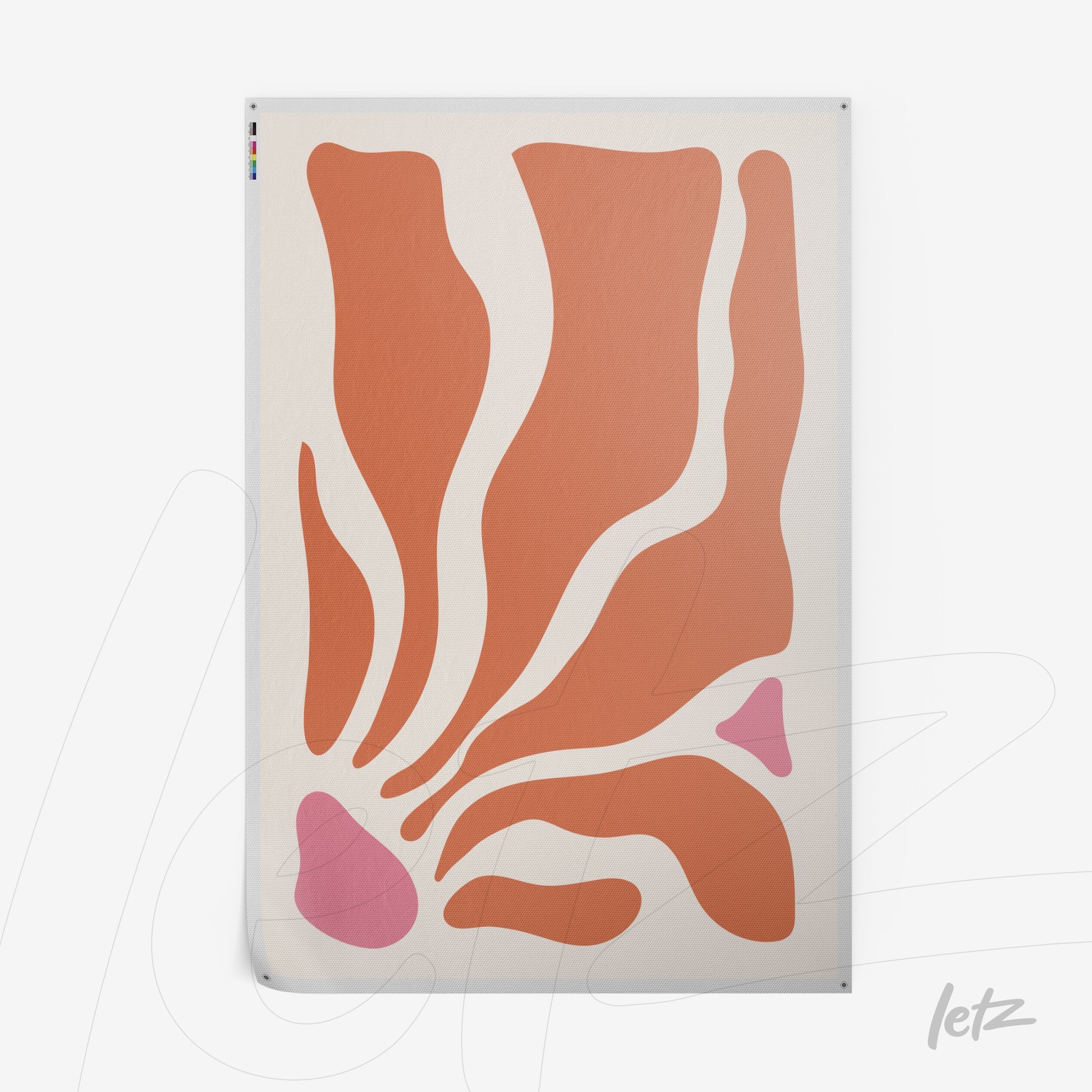Letz-Quadro-Preview-Impressao-Canvas_Boho-Flores-Abstratas-2.jpg