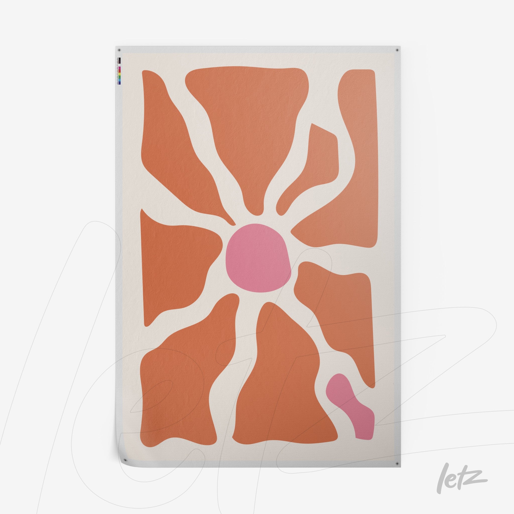 Letz-Quadro-Preview-Impressao-Canvas_Boho-Flores-Abstratas-5.jpg