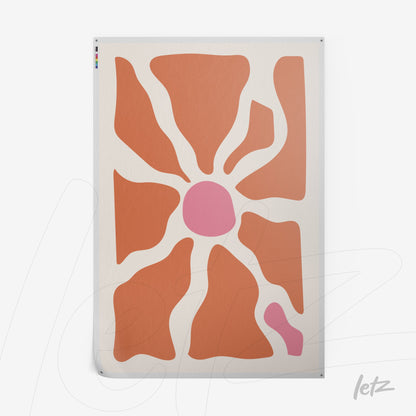 Letz-Quadro-Preview-Impressao-Canvas_Boho-Flores-Abstratas-5.jpg