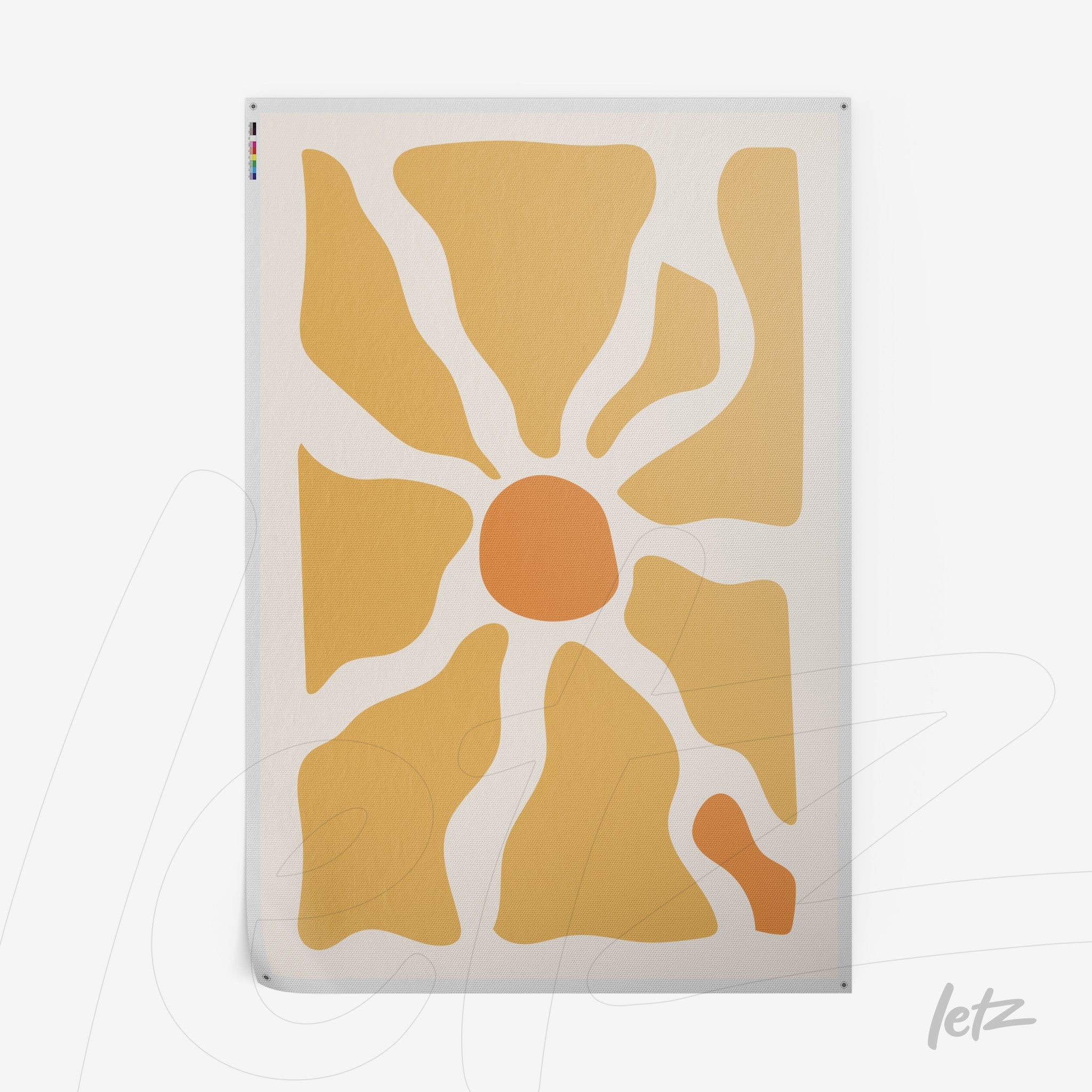 Letz-Quadro-Preview-Impressao-Canvas_Boho-Flores-Abstratas-6.jpg