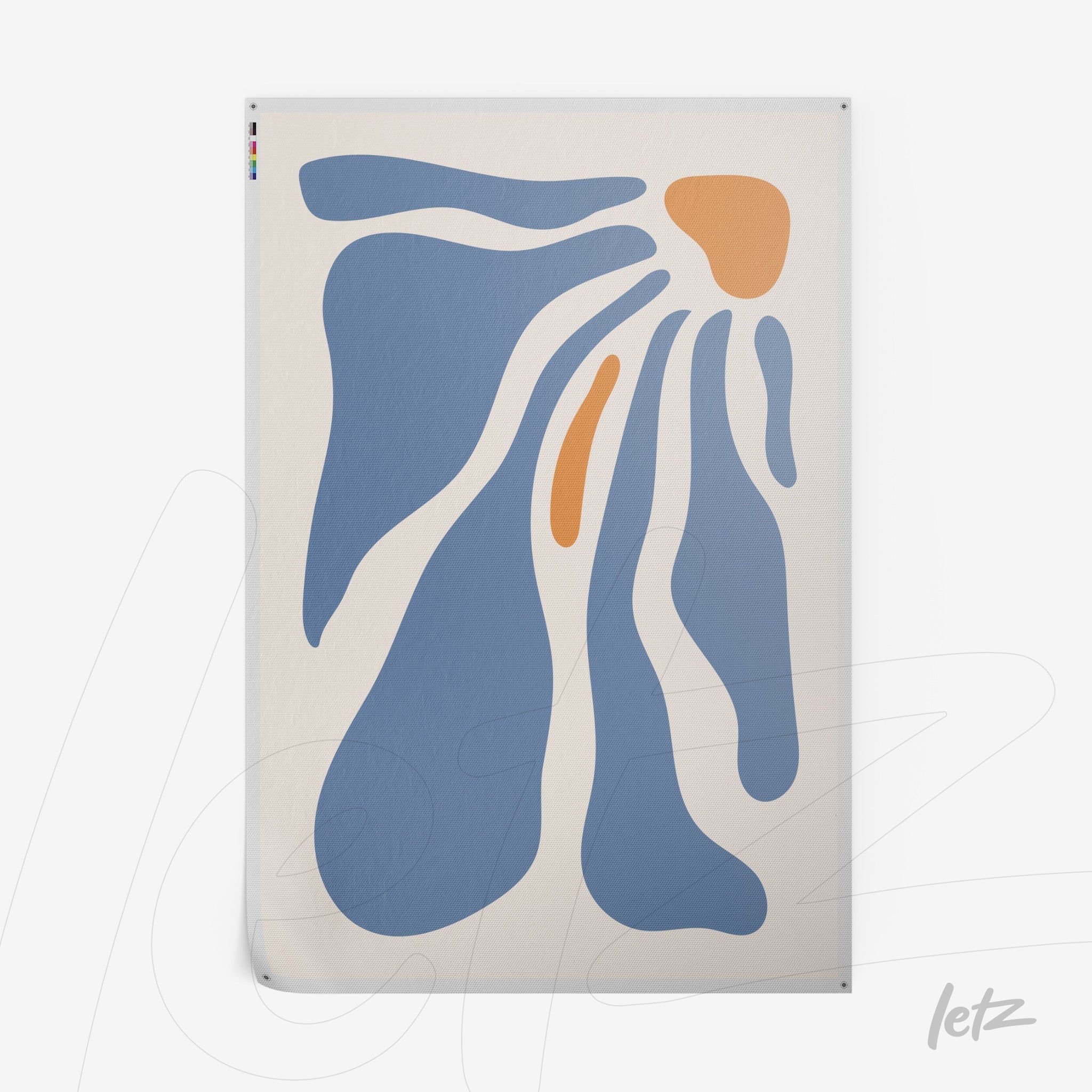 Letz-Quadro-Preview-Impressao-Canvas_Boho-Flores-Abstratas-7.jpg