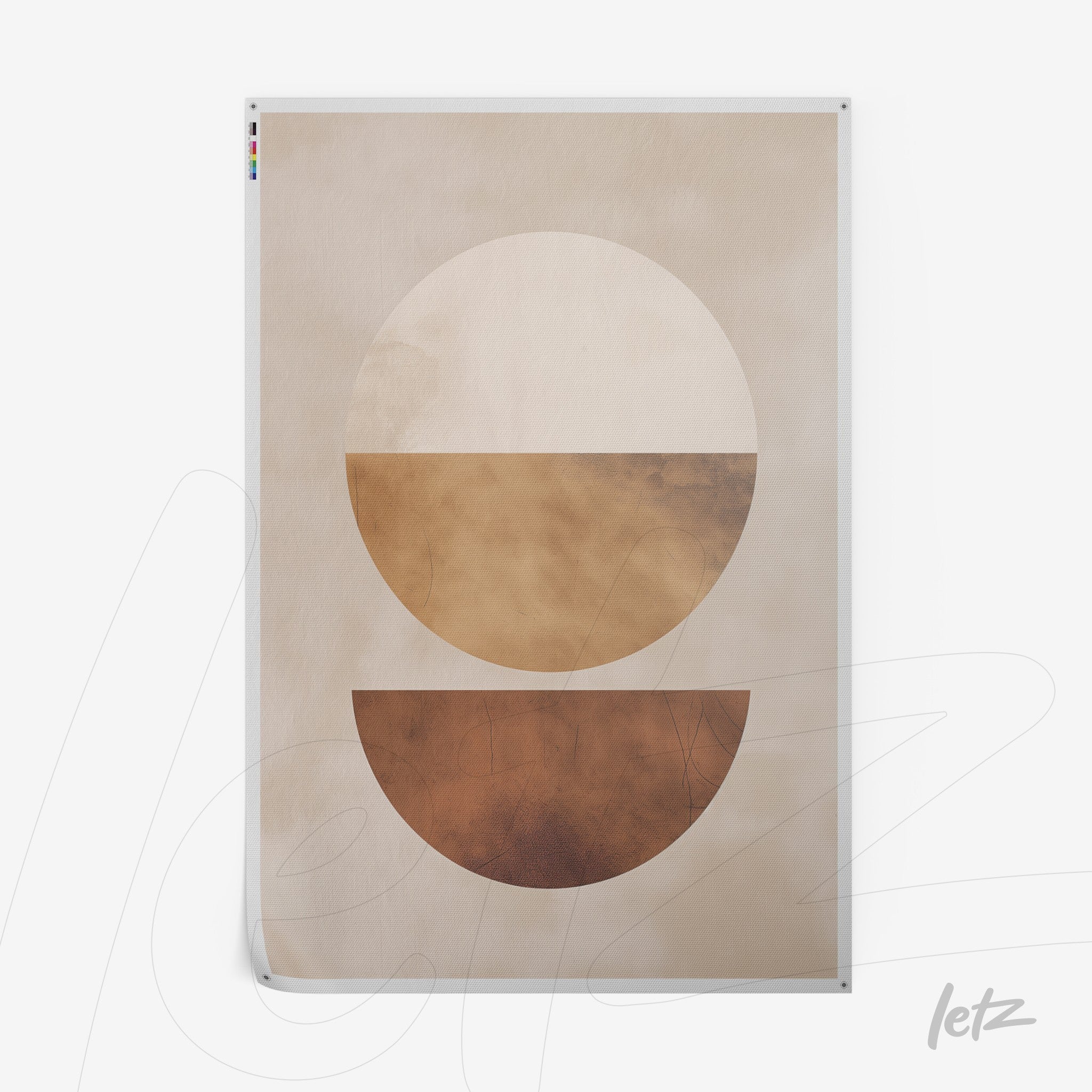 Letz-Quadro-Preview-Impressao-Canvas_Boho-Formas-Geometricas-11.jpg