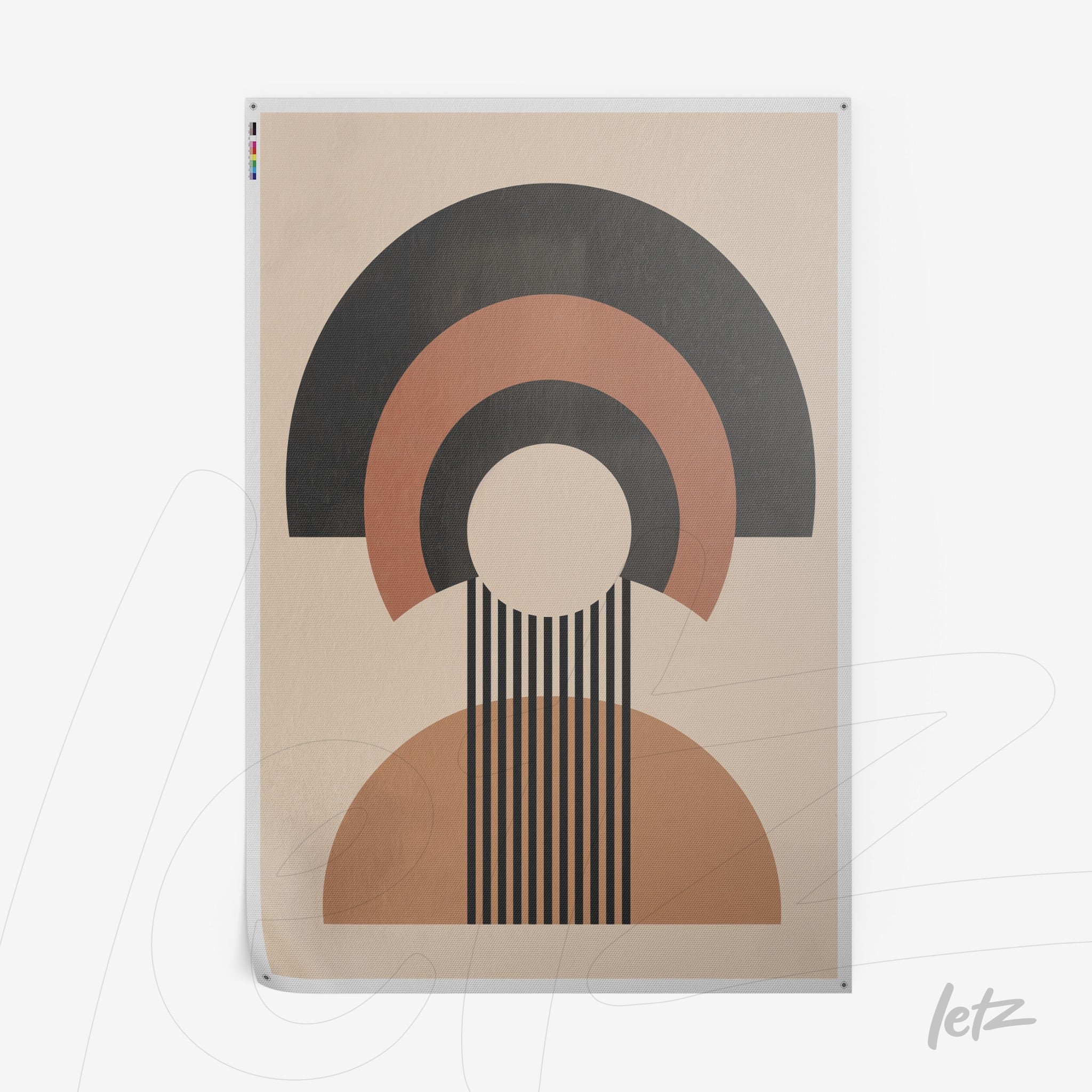 Letz-Quadro-Preview-Impressao-Canvas_Boho-Formas-Geometricas-2.jpg