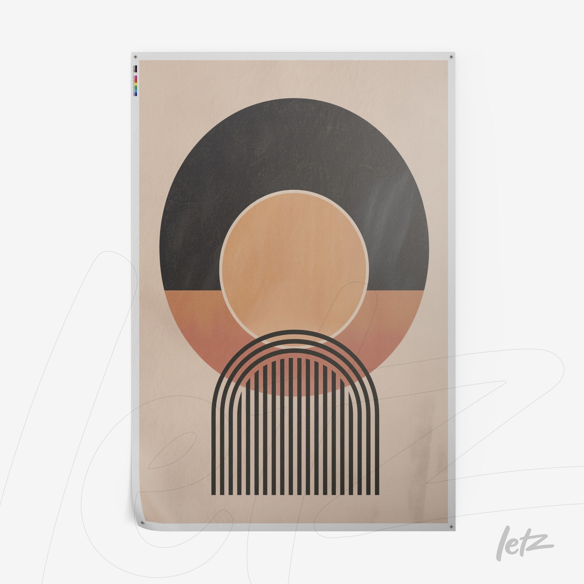 Letz-Quadro-Preview-Impressao-Canvas_Boho-Formas-Geometricas-4.jpg