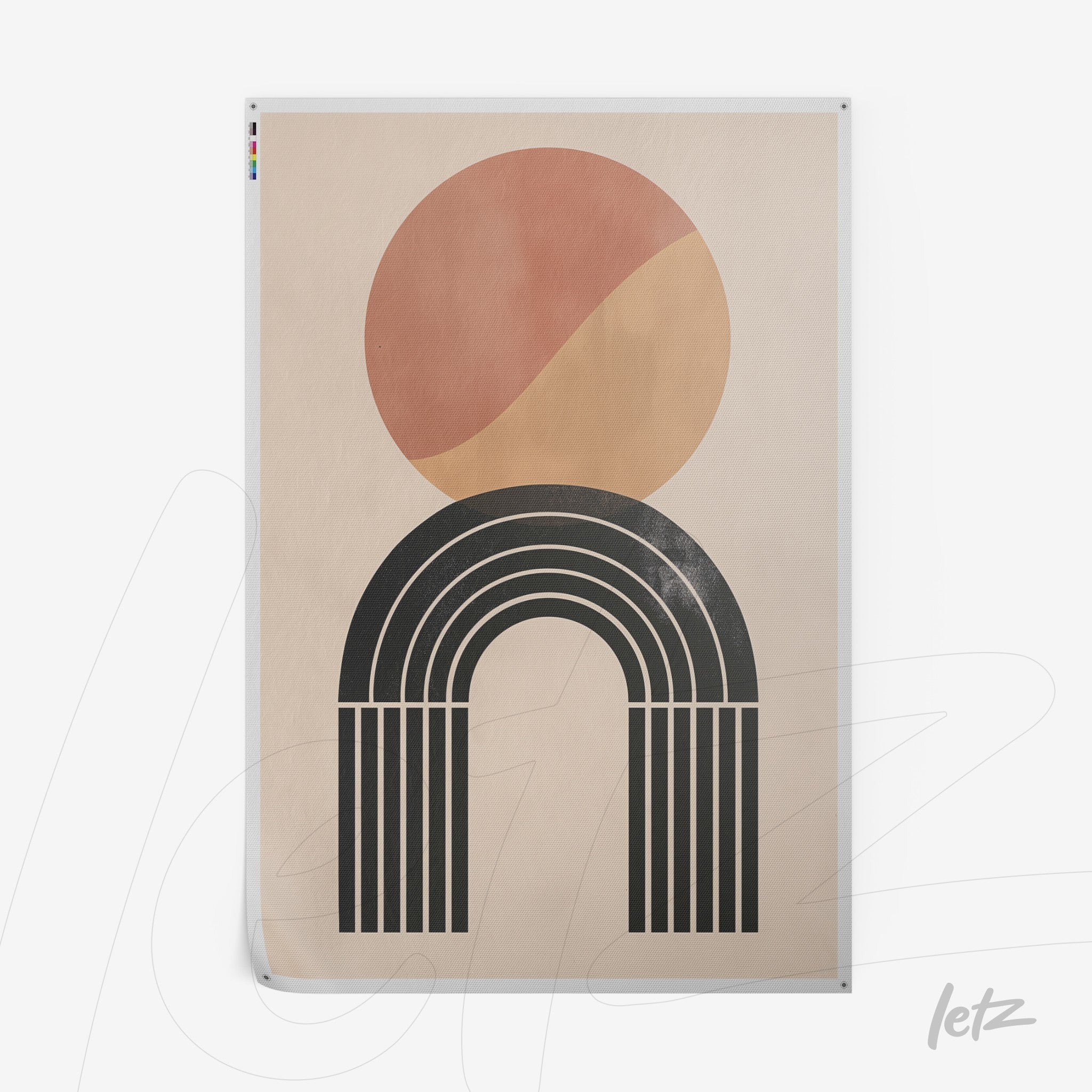 Letz-Quadro-Preview-Impressao-Canvas_Boho-Formas-Geometricas-9.jpg